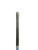 Used Ping G30 Mens Driver RH 10.5 Degree 11870-S000034381 View 5