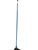 Used Ping G30 Mens Driver RH 10.5 Degree 11870-S000034381 View 4