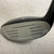 Used Top Flite Jr Package Set RH Royal Blue 7 Piece 11855-S000202829 View 11