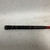 Used Powerbilt LIL SLUGGER Jr Package Set RH Red 5 Piece 11855-S000202830 View 10