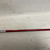 Used Powerbilt LIL SLUGGER Jr Package Set RH Red 5 Piece 11855-S000202830 View 8