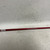 Used Powerbilt LIL SLUGGER Jr Package Set RH Red 5 Piece 11855-S000202830 View 15