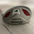 Used Powerbilt LIL SLUGGER Jr Package Set RH Red 5 Piece 11855-S000202830 View 11