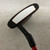 Used Powerbilt LIL SLUGGER Jr Package Set RH Red 5 Piece 11855-S000202830 View 20