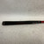 Used Powerbilt LIL SLUGGER Jr Package Set RH Red 5 Piece 11855-S000202830 View 23