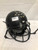 Used Xenith 2022 XE2+ YOUTH FB Helmet Black LG 11668-S000119901 View 1