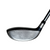 Used Cleveland LAUNCHER Mens Fairway Wood Right Hand 3 Wood 11218-S000425185 View 2