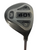 Used SPECTRA OFFSET Mens Fairway Wood RH 3 Wood 11709-S000078553 View 3