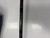 Used Taylormade M2 Mens Driver RH 10.5 Degree 11860-S000308322 View 3