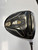 Used Taylormade M2 Mens Driver RH 10.5 Degree 11860-S000308322 View 1