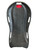 Used Snow Toy 11512-S000235683 View 1