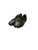 Used Nike Soccer Cleats Black Junior 03 11847-S000034945 View 1