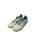 Used Adidas Soccer Cleats White Junior 01 11847-S000034948 View 3