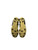 Used Nike Soccer Cleats Gold Junior 01.5 11847-S000034947 View 1