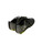 Used Lotto Soccer Cleats Black Senior 6 11847-S000034954 View 3