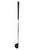Used Maxfli VARSITY Mens Driver RH 10.5 Degree 11932-S000170680 View 3