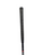 Used Adams Golf TIGHT LIES Mens Fairway Wood RH 3 Wood 11932-S000170682 View 4