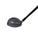 Used Adams Golf TIGHT LIES Mens Fairway Wood RH 3 Wood 11932-S000170682 View 2