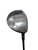 Used Adams Golf TIGHT LIES Mens Fairway Wood RH 3 Wood 11932-S000170682 View 1