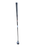 Used Adams Golf TIGHT LIES Mens Fairway Wood RH 3 Wood 11932-S000170682 View 3