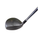 Used Adams Golf AIR ASSAULT Mens Driver RH 10.5 Degree 11932-S000170686 View 2
