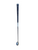 Used Cobra BAFFLER DWS Womens Hybrid Club RH 7 Hybrid 11932-S000170693 View 3