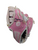 Used Wilson HOPE BB/SB Glove T-ball Pink 10" 11932-S000170697 View 1