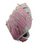 Used Wilson HOPE BB/SB Glove T-ball Pink 10" 11932-S000170697 View 2