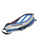 Used Babolat Racquet Accessory 11932-S000170710 View 2
