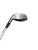 Used Titleist 585H Mens Hybrid Club RH 5 Hybrid 11825-S000039725 View 1
