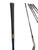 Used Titleist 585H Mens Hybrid Club RH 5 Hybrid 11825-S000039725 View 4