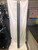 Used Fischer SC CLASSIC Mens XC Skis Only White 197 cm 11897-S000123693 View 2