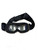 Used Snow Goggles Adult Black 11860-S000308325 View 2