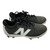 Used New Balance FUELCELL FUSE BB/SB Cleats Black Senior 7 11890-S000142406 View 1