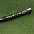 Miken Baseball and Softball Slowpitch Bats View 1