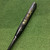 Miken Baseball and Softball Slowpitch Bats View 3