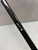 Used Bauer FLYPRO Inter One Piece Left 50 Flex 11490-S000272381 View 5