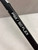 Used Bauer FLYPRO Inter One Piece Left 50 Flex 11490-S000272381 View 4