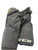 Used CCM TACKS Senior Pant Black MD 11747-S000277684 View 1