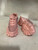 Used Running/X-Train Shoes W Pink 11790-S000058242 View 2