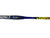 Used PURE HAMMONATOR BB/SB Senior League Bat 34" 11713-S000155805 View 1