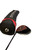 Used Taylormade STEALTH Mens Driver RH 9.0 Degree 11884-S000063097 View 2