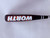 Used Worth WICKED BB/SB T-Ball Bat 27" 11879-S000020317 View 1