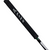 Used Ping TYNE H Mens Putter RH 11713-S000155812 View 7