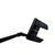 Used Ping TYNE H Mens Putter RH 11713-S000155812 View 5