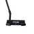 Used Ping TYNE H Mens Putter RH 11713-S000155812 View 4