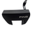 Used Ping TYNE H Mens Putter RH 11713-S000155812 View 2