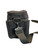 Used Innova Disc Golf Bag None 11512-S000235689 View 2