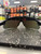 Used Oakley BB/SB Accessory 11894-S000050173 View 2