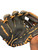 Used Marucci GLOVE BB/SB Glove LH Throw None 11 1/2" 11307-S000265068 View 3